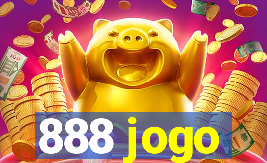 888 jogo